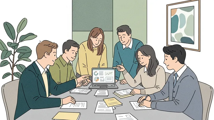 労働時間違反の罰則とは？36協定の基本から是正勧告リスクまで解説