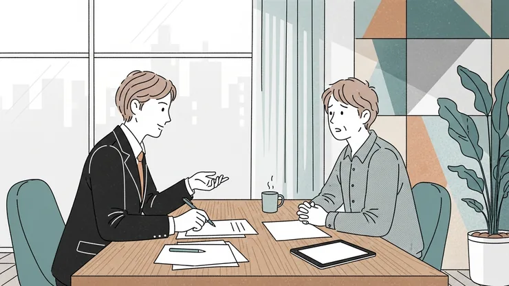 「法の欠缺」とは？刑事裁判で無罪になる理由と民事との違いを解説