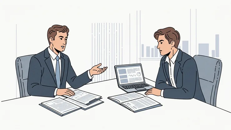 訴訟取り消しの2つの意味とは？取消訴訟と訴えの取下げを比較解説