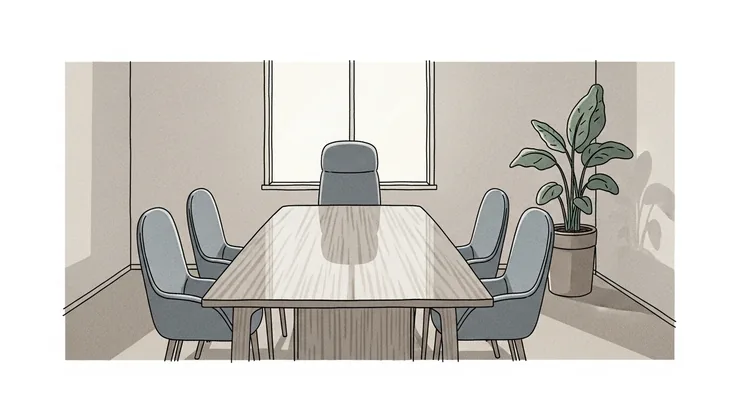 後継者不足に悩む経営者へ。事業承継4つの選択肢と準備の要点