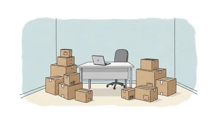 大企業の人員削減、その背景と実務。最新動向と法務上の進め方