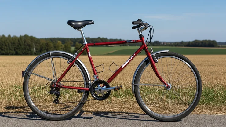 医師賠償責任保険は必要？種類ごとの補償内容と保険料の比較ポイント