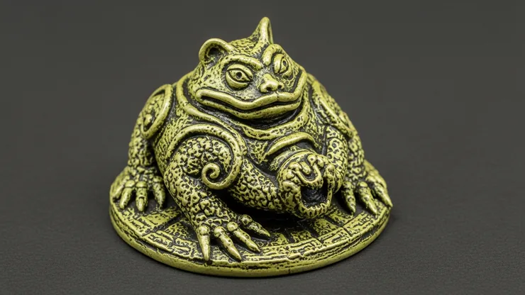 三井のリハウスの任意売却とは？流れや注意点を実務に沿って解説