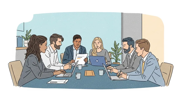 MOTEXの脆弱性診断｜サービス内容から料金・導入事例まで解説