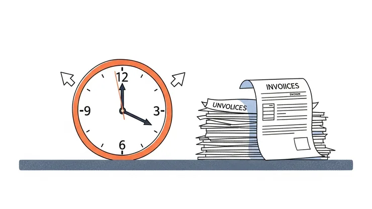 労働審判で残業代請求されたら？企業側の対応策と反論の法的整理