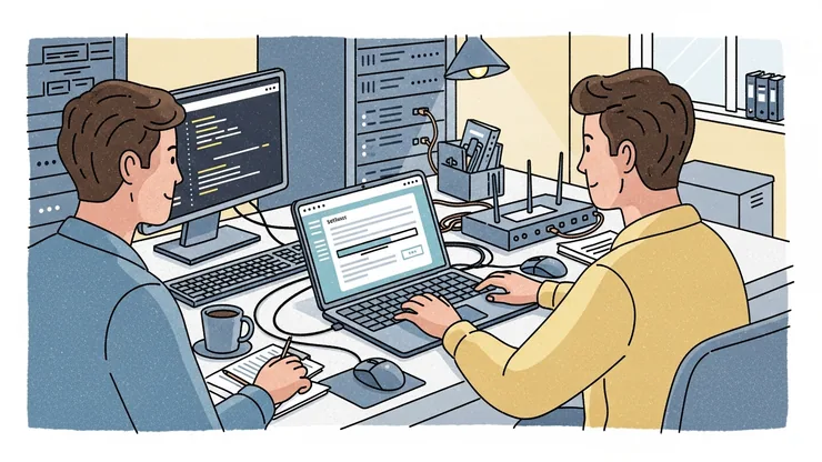 OWASP ZAPの使い方｜無料脆弱性診断ツールのインストールからレポートまで