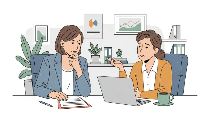 有給休暇の法違反、罰則は？年5日義務と労務管理のポイントを整理