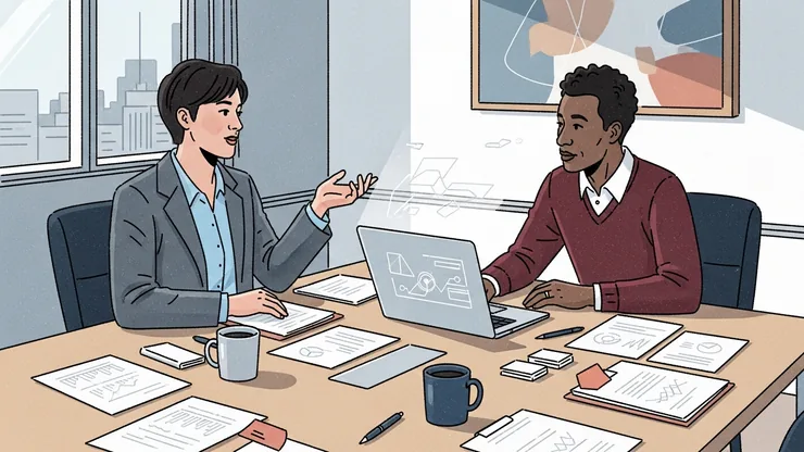 取引先の支払い遅延、冷静に対応する手順｜催促から法的措置までの実務