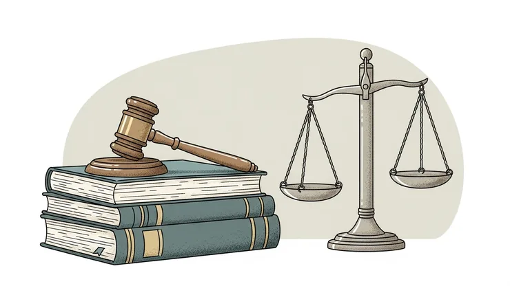 従業員への罰金は違法？労基法16条の定めと合法な懲戒処分