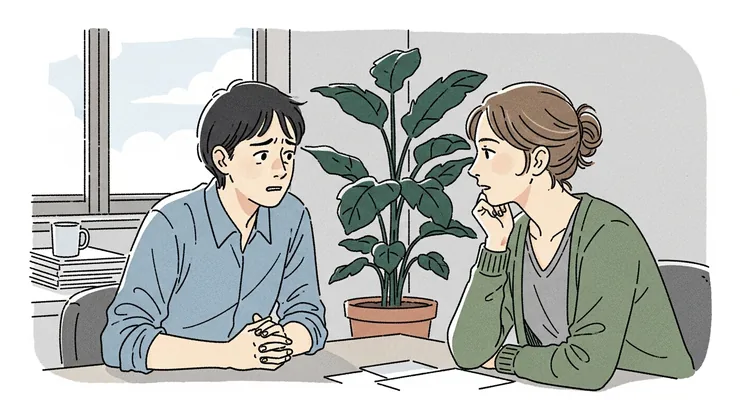 個人再生は会社にバレる？勤務先からの借金・経営者の保証債務の対処法