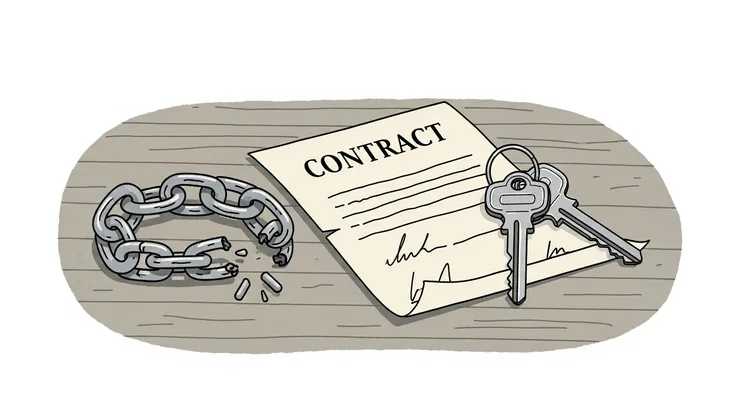 個人再生が連帯保証人に与える影響は？主債務者・保証人別の対処法