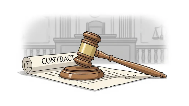 偽装請負とは？判断基準と罰則、契約・実務で回避する具体策