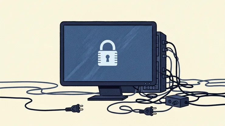 ランサムウェア国内被害事例から学ぶ、企業の防御策と初動対応