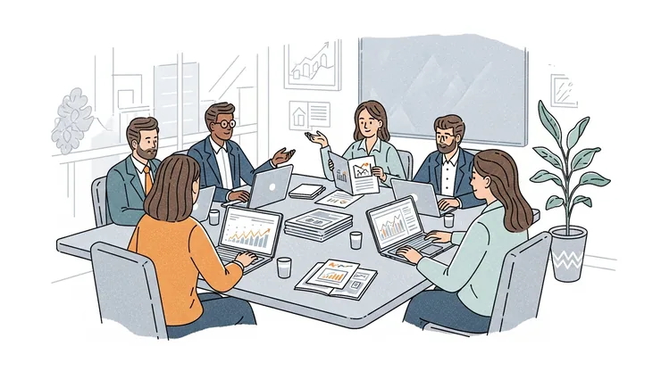 不動産競売流通協会(FKR)とは？事業内容・資格・会費・評判を解説