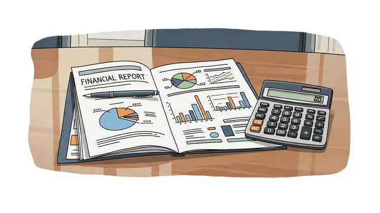 リコール費用の全貌を解説。負担元と保険で備える法務・財務実務