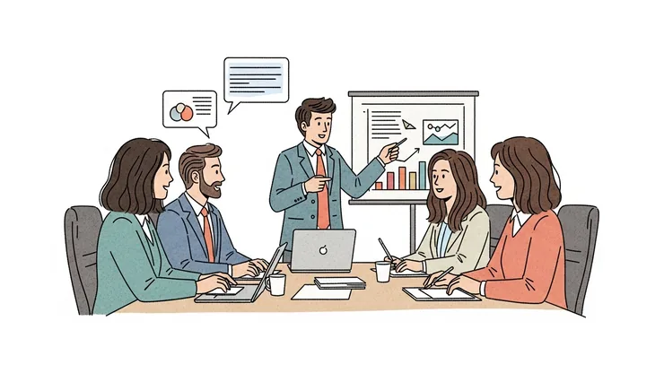 地域経済活性化支援機構（REVIC）の評判｜失敗事例と利用リスク