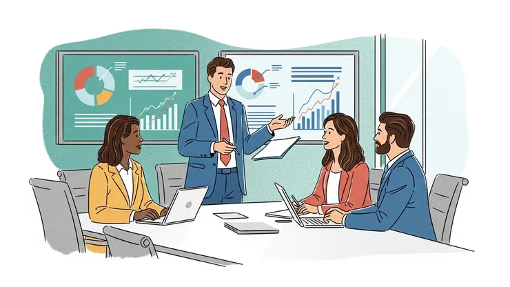 安全配慮義務違反とは？法務担当者が知るべき4つの類型と企業の対策