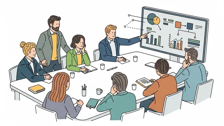 なぜSAP導入は失敗する？公表事例から読み解く原因と回避策