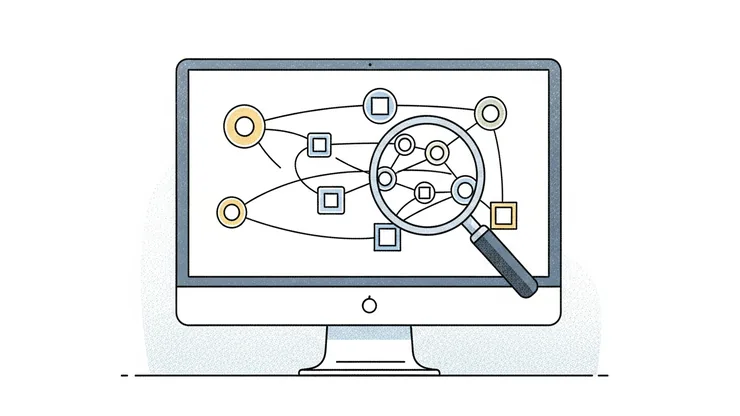 SCSKの脆弱性診断サービスを解説｜強みのデュアル診断から料金まで