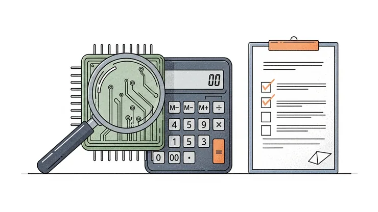 脆弱性診断とは？目的から費用、サービスの選び方まで実務視点で解説