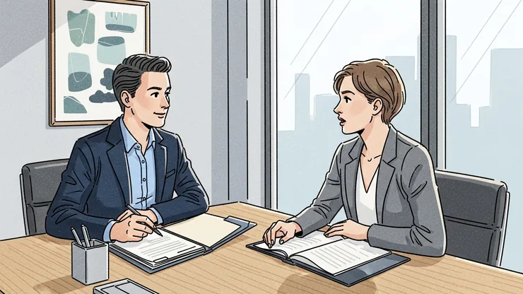 差し押さえの対象財産と範囲｜法務実務から見る手続きと回避策