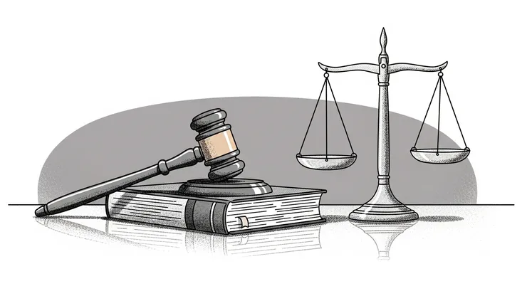 株主代表訴訟の対応実務｜提訴請求から終結までの手続きと要件