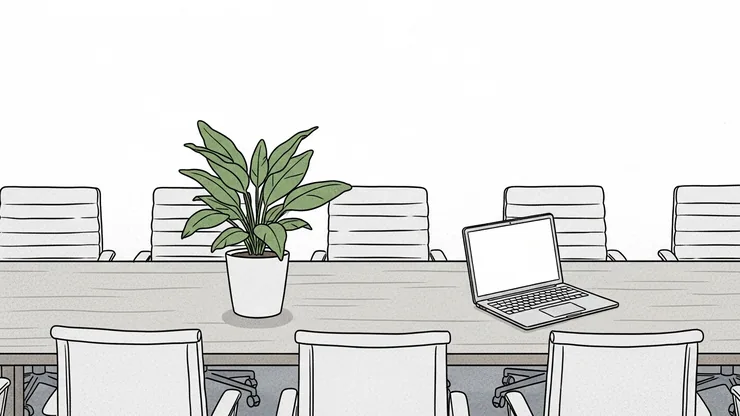 中小企業活性化協議会とは？支援内容から相談の流れまで解説