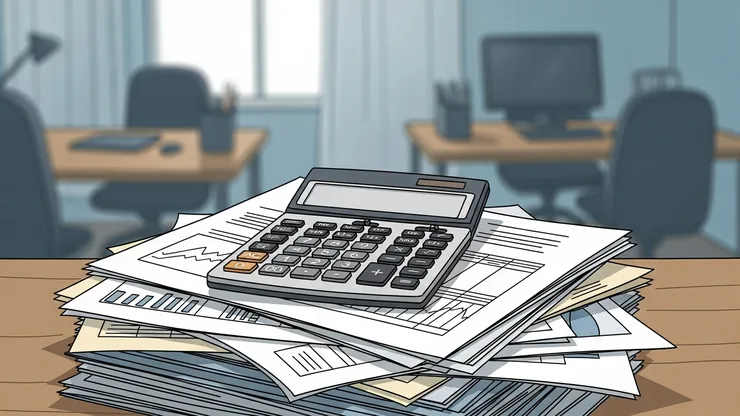 日本中小企業金融サポート機構の評判｜ファクタリング手数料・審査を分析