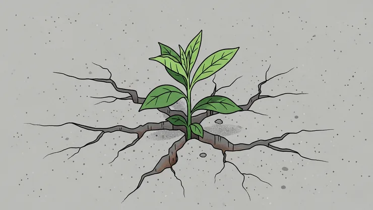 中小企業活性化全国本部の再生支援｜協議会との違いや手続き、費用を解説