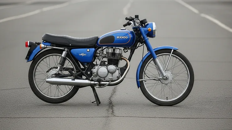 少額訴訟債権執行の手続きと費用｜勝訴判決後の差押えと注意点