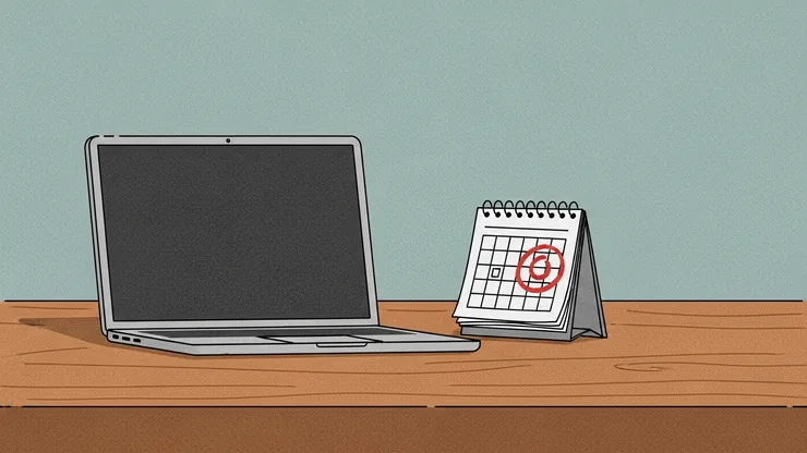 個人事業主の廃業後、税務調査はいつ来る？理由と備えるべき具体的対策