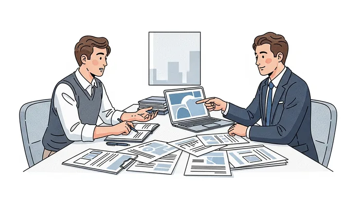 信用保証協会の創業融資とは？制度の仕組みから審査のポイントまで解説