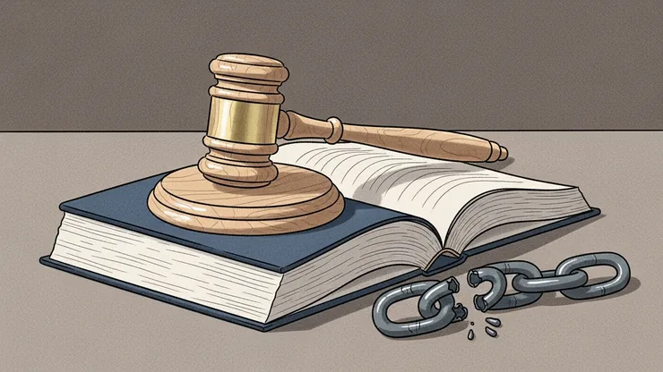 突然の派遣切りは違法？法的な判断基準と取るべき具体的ステップ