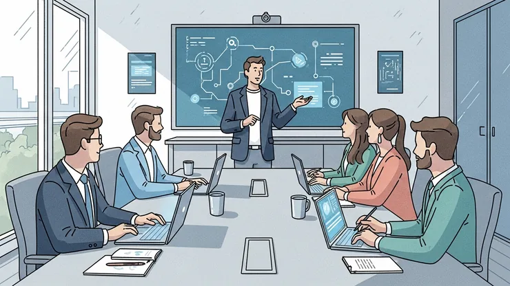 標的型攻撃の被害額、その実態は？コストの内訳と国内外の相場