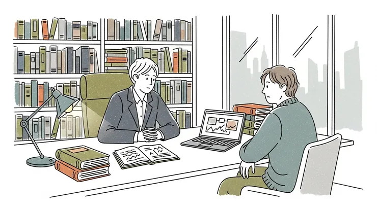 東京地裁の破産申立書式と手続き｜民事第20部の実務を解説