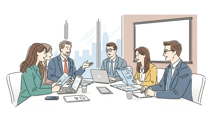 観光庁の高付加価値化補助金は今どうなった？現行制度の全体像と申請の要点を解説