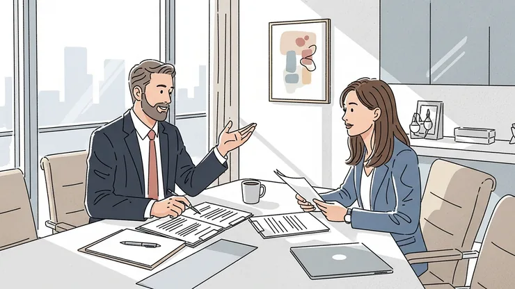 商標権侵害訴訟の対応実務｜請求内容・手続きの流れ・予防策を網羅