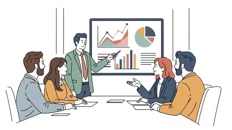 雇用調整助成金の不正受給リスク｜発覚経緯とペナルティ、対処法を整理