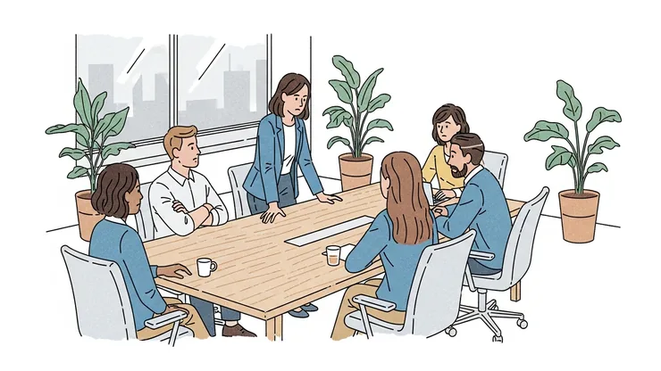 みなし残業の未払い請求｜固定残業代制が無効になる条件と手順