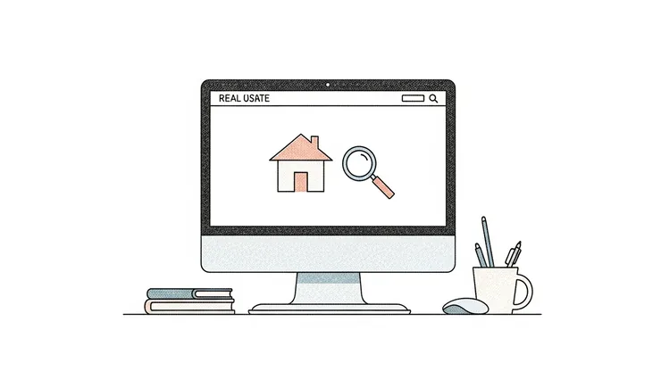 任意売却の相談先はどこ？信頼できるポータルサイト・専門業者の選び方