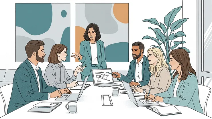 Webアプリケーション診断とは？費用相場と信頼できる業者選定7つのポイント