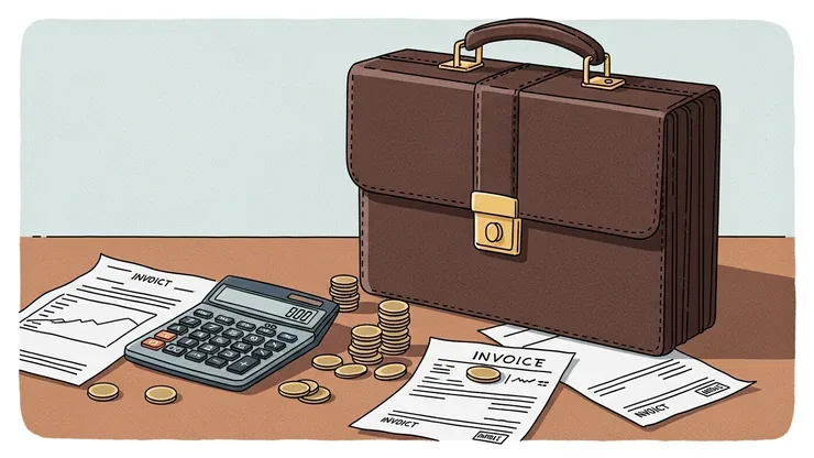 労災の弁護士費用相場と内訳｜費用倒れを防ぐ方法と依頼の判断基準