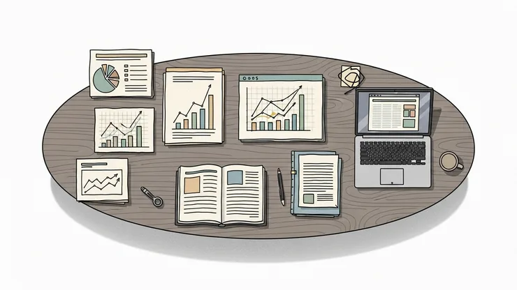 労災の損害賠償、会社が支払う相場は？計算方法と保険給付との調整を解説