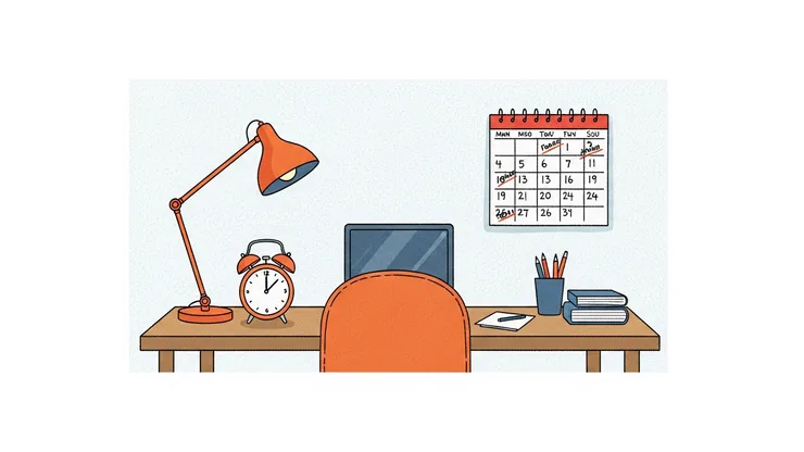 労働時間で労基署に通報されたら？企業のリスクと調査の流れ