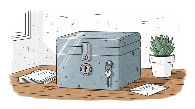 口座差し押さえでも生活は守られる。差押禁止財産の範囲とすぐできる対処法