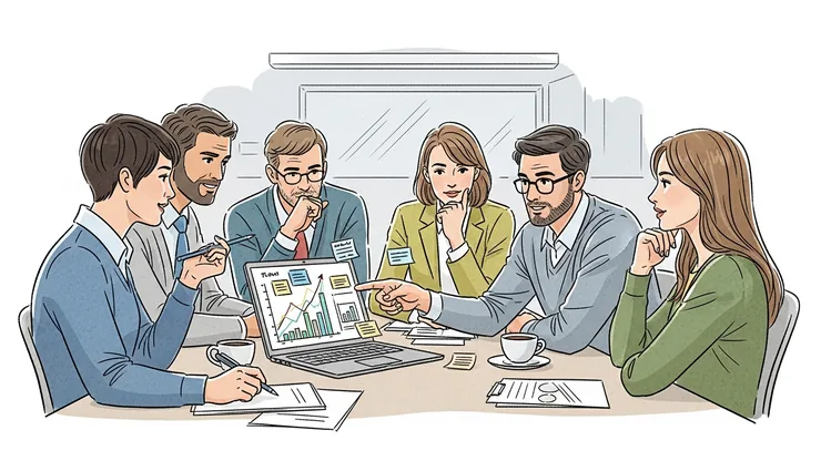 売掛債権担保融資保証制度とは？信用保証協会のABLの条件・手続きを解説