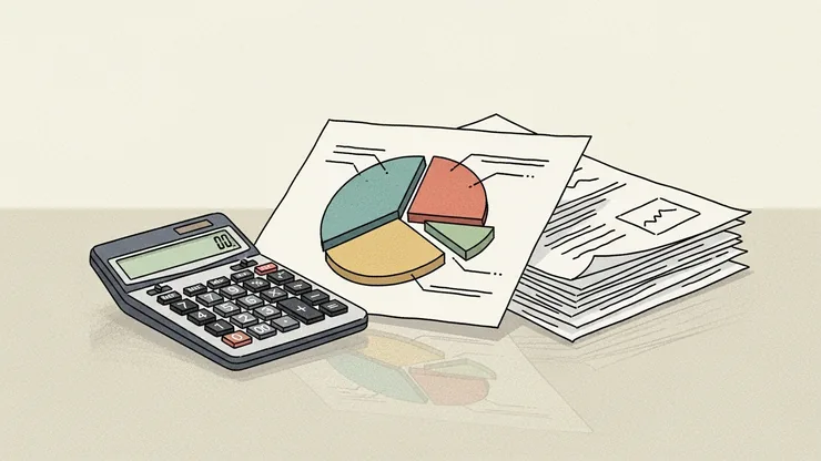 アディーレ法律事務所の個人再生費用｜総額の内訳と分割払いを解説