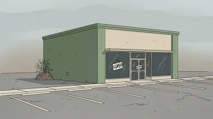 アイフルの全店業務停止命令(2006年)とは？原因と貸金業法改正への影響