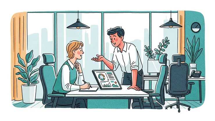 輸出ビジネスを守るAIGの海外PL保険。特長や補償内容を実務視点で整理