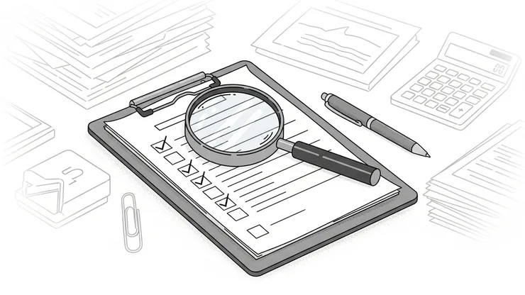 従業員の反社チェックはいつ、どうやる？実務的な方法と法的注意点